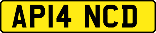 AP14NCD
