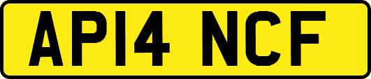 AP14NCF