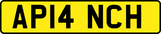 AP14NCH