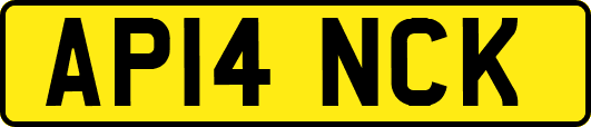 AP14NCK