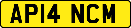 AP14NCM