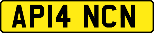 AP14NCN