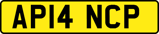 AP14NCP