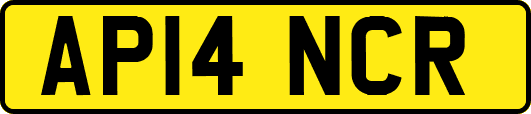 AP14NCR