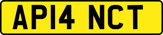 AP14NCT
