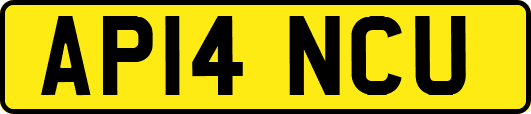 AP14NCU