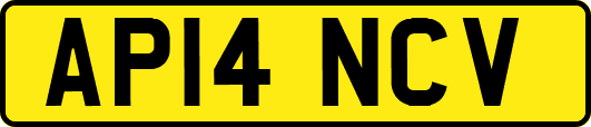 AP14NCV