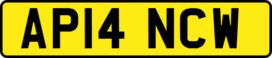 AP14NCW