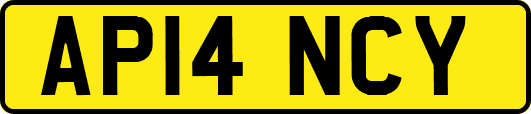 AP14NCY