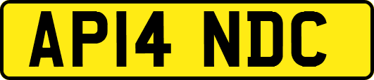 AP14NDC