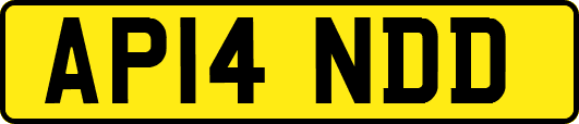 AP14NDD