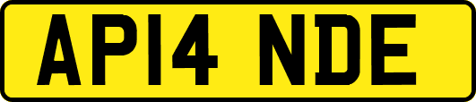 AP14NDE