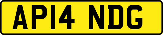 AP14NDG
