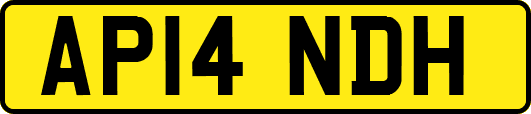 AP14NDH
