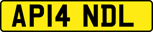 AP14NDL