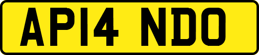 AP14NDO