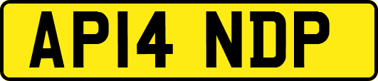 AP14NDP