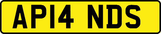 AP14NDS