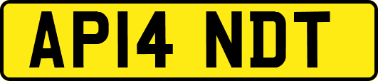 AP14NDT