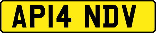 AP14NDV
