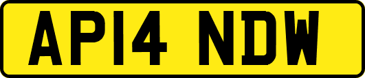AP14NDW