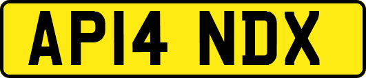 AP14NDX