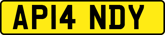 AP14NDY