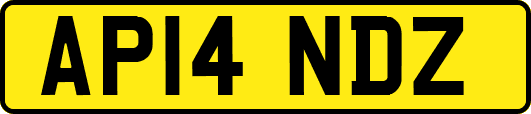 AP14NDZ