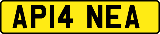 AP14NEA
