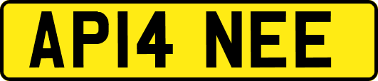 AP14NEE