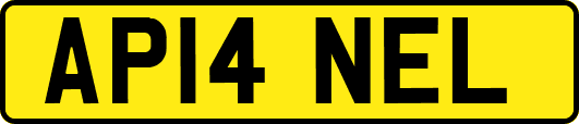 AP14NEL
