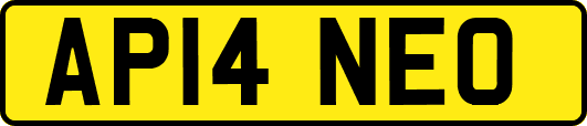 AP14NEO