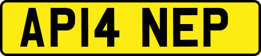 AP14NEP