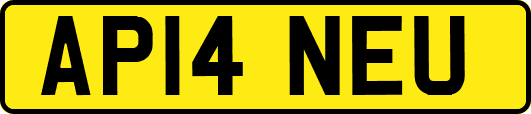 AP14NEU