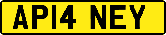 AP14NEY
