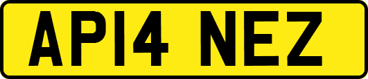 AP14NEZ