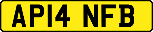AP14NFB