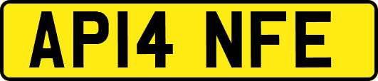 AP14NFE