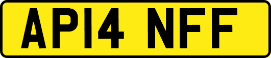 AP14NFF
