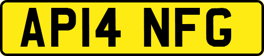 AP14NFG