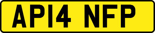 AP14NFP