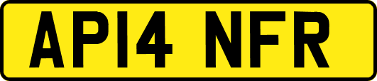 AP14NFR