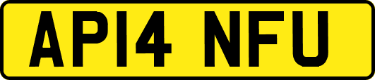 AP14NFU