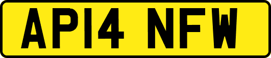 AP14NFW
