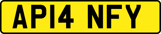 AP14NFY
