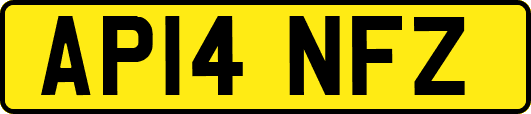 AP14NFZ
