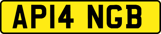 AP14NGB