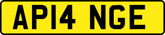 AP14NGE