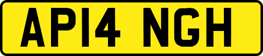 AP14NGH