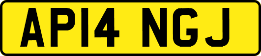 AP14NGJ